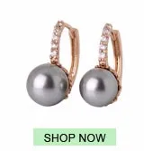 earring_04